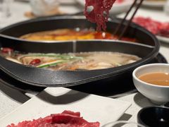 -园里火锅(仁和新城店)