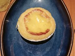 -樱之盛宴·蟹料理海鲜自助(前进大街店)