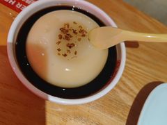 -何师傅美蛙鱼头(汉街店)