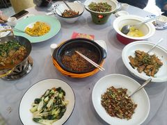 -西湖楼禧园·宴会聚餐(三一大道店)