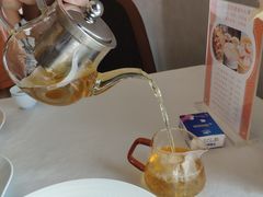-湛江菜.江南首席(昆山店)