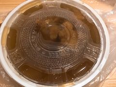 香芋西米露-冰神(火炬路店)
