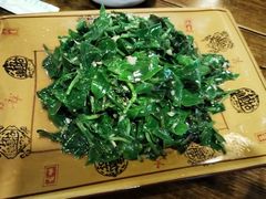 -庭院小酌(瑞莲街店)