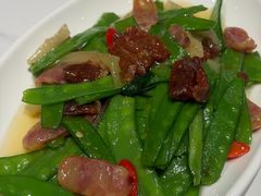 -潮中人·潮州菜(益乐路店)