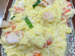 -聂记粤菜馆(鼓西路店)