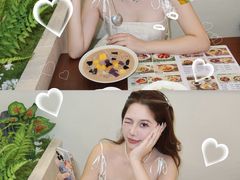 -万科生活广场(东莞松山湖店)