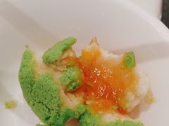 -凤城酒家(凤城食都店)