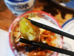 -小放牛炒菜馆(军校店)