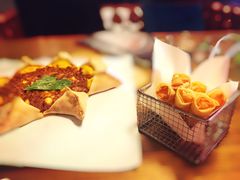 -LYFATTI 莱芙缇(赣水路店)