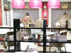 -画臻楼.家宴.融合菜(锦业路店)