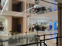 -凯德MALL(望京店)