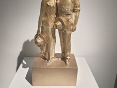 -上海油画雕塑院