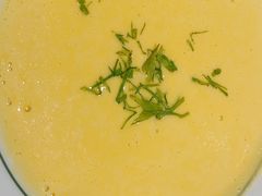 -1861意大利餐厅(来福士店)