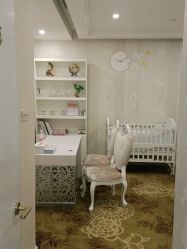-Cocodemer女性健康·产后恢复(天一广场店)