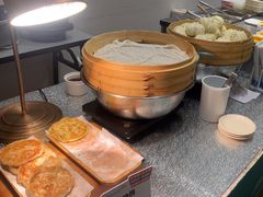 -眉州小吃(石景山店)