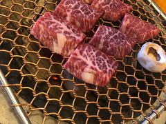 花肉-青鹤谷(苏州店)