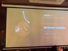 -你又瘦了小酒馆(奥体店)