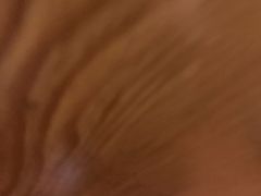 -LELECHA乐乐茶(新街口大洋店)