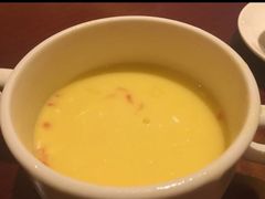 -品珍中餐厅·南北融合特色菜(兰州富力万达文华酒店)