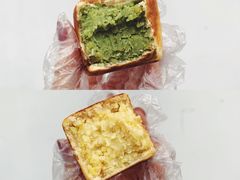 -馋嘴诱惑