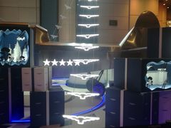 -新世界大丸百货