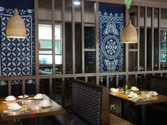 -阿婉贵州苗家酸汤鱼(梅林店)