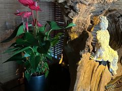 -足本纪·足道 SPA 简餐 小吃(文三西路店)