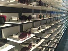 -EYE WEAR(开元地中海商业广场店)
