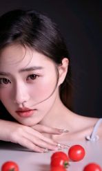 -鼎极摄影(世纪金源店)