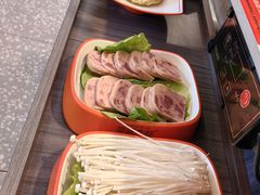 -李想大虾(江北天街店)