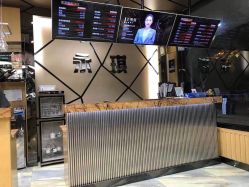 -永琪美容美发全国直营连锁