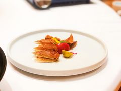 -十二厨·土菜雅院