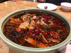 -盘飧市(春熙路店)