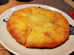 -肖四女乐山跷脚牛肉(世博源店)