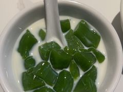 -客家班·客家菜(嘉禾金铂店)