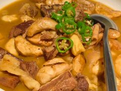 -楚禾宴·家宴(光谷大道店)