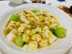 -光明邨大酒家(淮海路店)