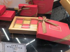 -布歌东京(德基BHG店)