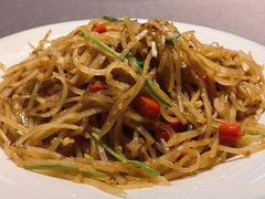 -一桶江山餐厅(松北店)