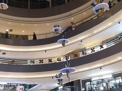 -宝龙城(杭州滨江店)