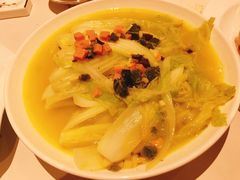 -昆山金鹰尚美酒店·金鹰贵宾楼