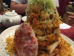 -鱼乐轩海鲜专门店