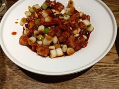 -鸽子窝(青塔店)