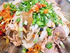 -舒记粉店(七星路店)