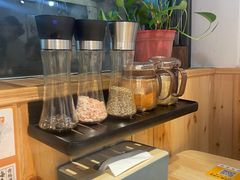 -莱真牛碳火烤肉(合肥旗舰店)