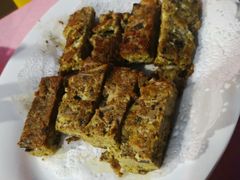 -民记食店(沙溪店)