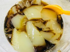 -蜀串香牛杂火锅串串
