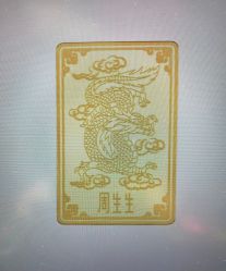 -周生生Chow Sang Sang(苏州中心南区店)