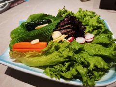 -瑞膳首尔参鸡汤(龙塔店)
