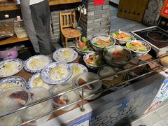 -宝鸡宴会中心艳阳天(公园路店)